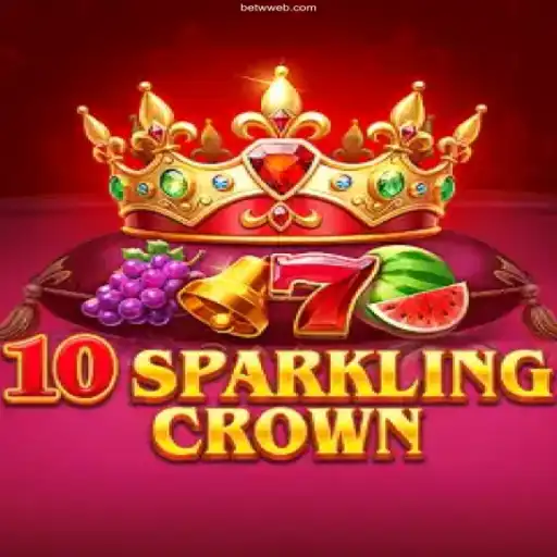 Exploring 10SparklingCrown: A Jewel in Online Gaming