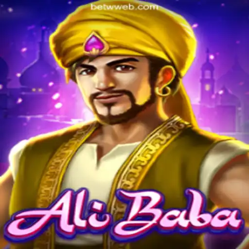 Dive into the World of AliBaba: Exploring the Thrilling Features of This Online Casino Game