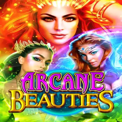 Explore ArcaneBeauties: The Enchanting World of Online Casino Gaming