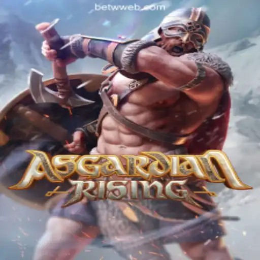 Explore the Thrilling World of AsgardianRising