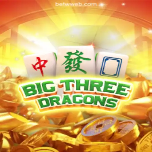 Exploring BigThreeDragons: A New Dimension in Online Gaming