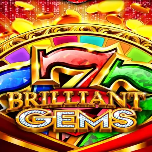 Discover 'BrilliantGems': A Crystalline Adventure in the World of Online Casinos