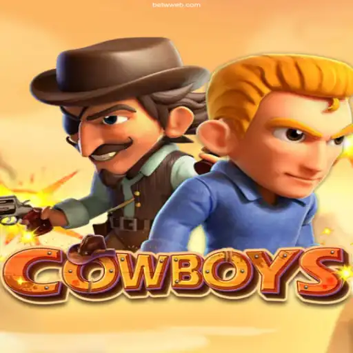 Exploring the Wild West Adventure of 'COWBOYS' in Online Gaming