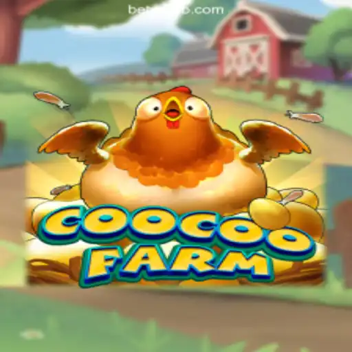 Experience the Thrills of CooCooFarm in the Expansive World of Online Gaming