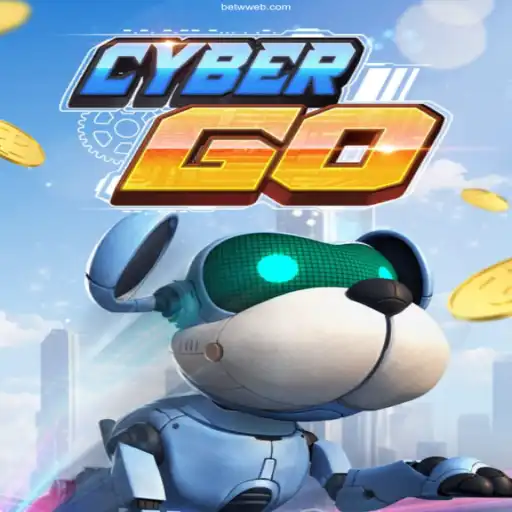 Exploring CyberGO: A Futuristic Gaming Experience at BETW Cassino Online