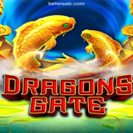 Explore the Magical World of DragonsGate at BETW
