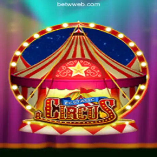 Discover the Thrilling World of EcstaticCircus: An Online Gaming Adventure