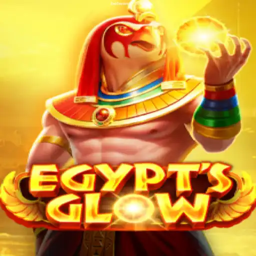 Discover the Enchantment of EgyptsGlow at BETW Cassino Online