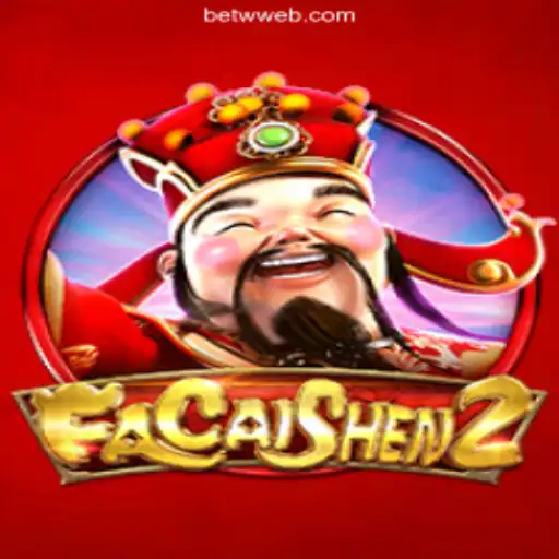Exploring the Thrills of FaCaiShen2: A Deep Dive into a Popular Online Casino Game