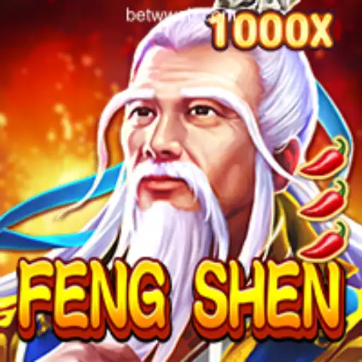 Exploring the Enchanting World of FengShen at BETW Cassino Online