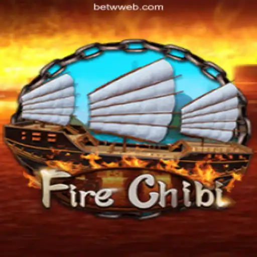 Exploring the Thrills of FireChibi and BETW Online Casino