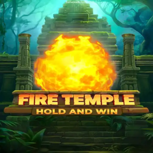 Exploring the Mystical World of FireTemple: A New Online Gaming Experience