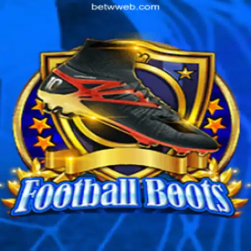 Exploring FootballBoots: The Exciting Online Casino Experience
