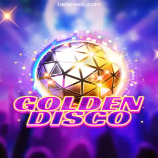 Discover the Thrilling World of GoldenDisco: A New Online Casino Experience