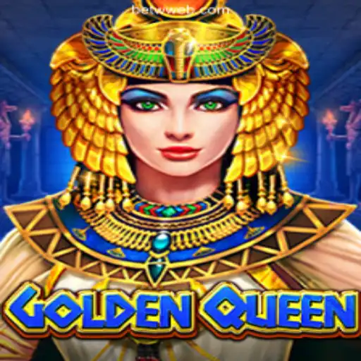 GoldenQueen: The Thrilling Casino Game Revolutionizing Online Gaming