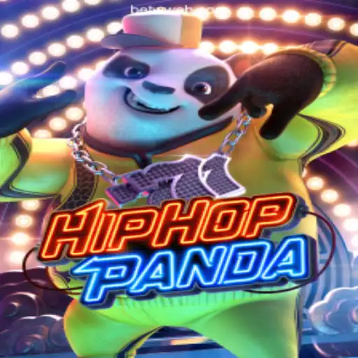 Explore the World of HipHopPanda in Licenced Online Casinos