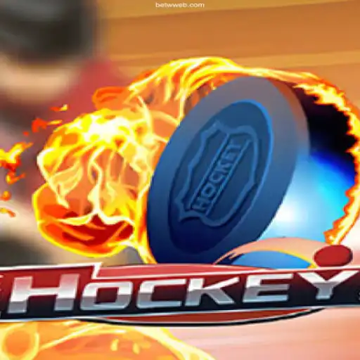 Exploring the Thrills of Hockey and the Opportunities with BETW Cassino Online