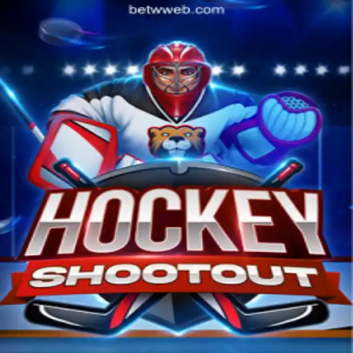 HockeyShootout: Everything You Need to Know About This Exciting Game