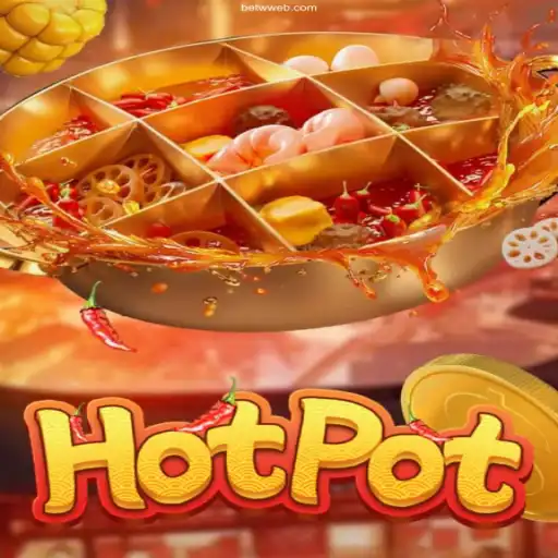 Discover the Thrills of Hotpot: A Feature-Packed Casino Experience