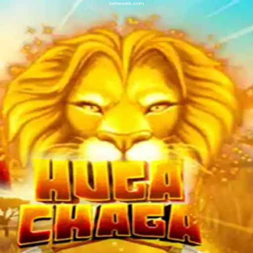Explore the Exciting World of HugaChaga at BETW Cassino Online