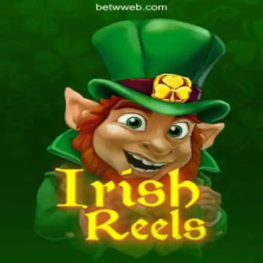 Discover the Thrills of IrishReels at BETW Cassino: Your Ultimate Online Gaming Destination
