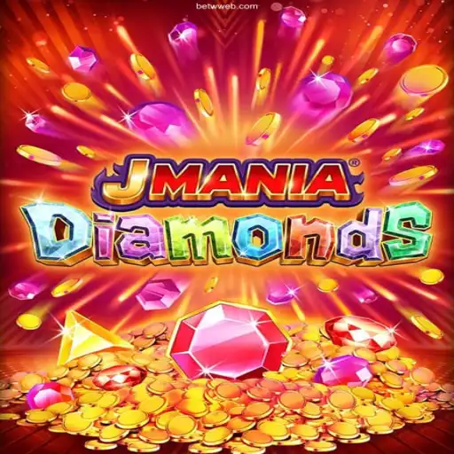Discovering JManiaDiamonds: An Exciting New Online Gaming Experience