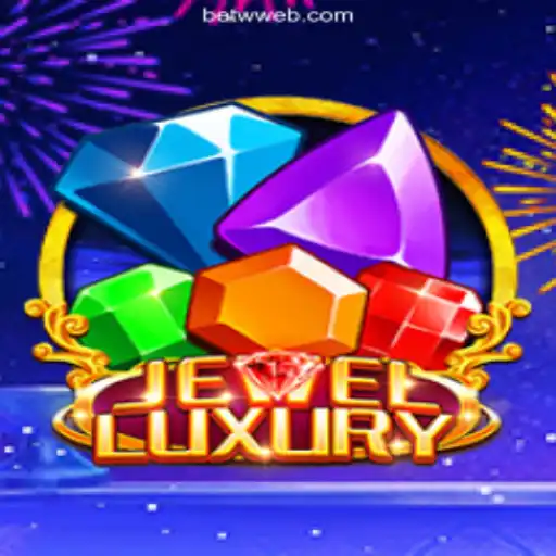 Explore JewelLuxury: Your Premier Casino Adventure