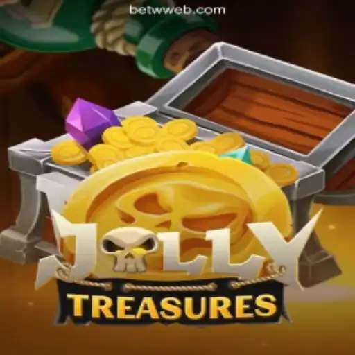Exploring JollyTreasures: A Dive into the Exciting World of Online Gaming