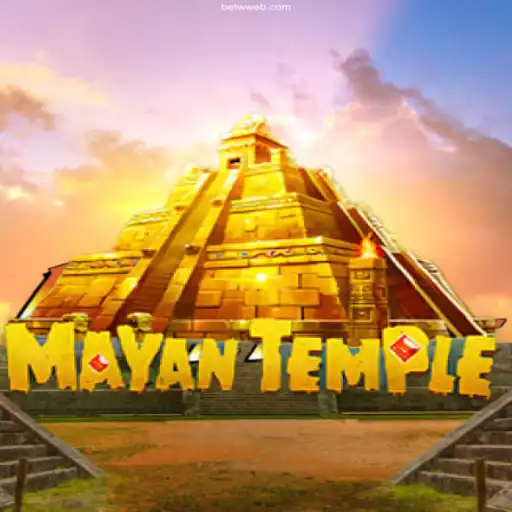 Unleashing the Adventure: Exploring MayanTemple