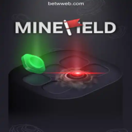 Discover the Thrilling World of MineField: Your Go-To Online Casino Game