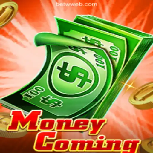 Unveiling the Thrills of MoneyComing at BETW Casino