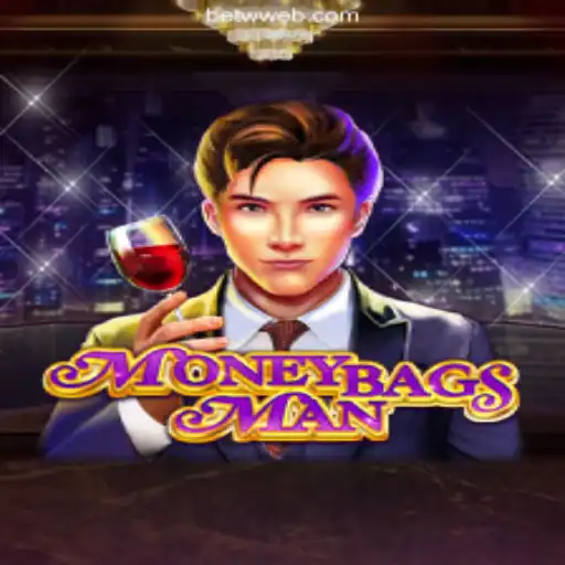 Exploring MoneybagsMan: An Exciting Addition to BETW's Casino Arena