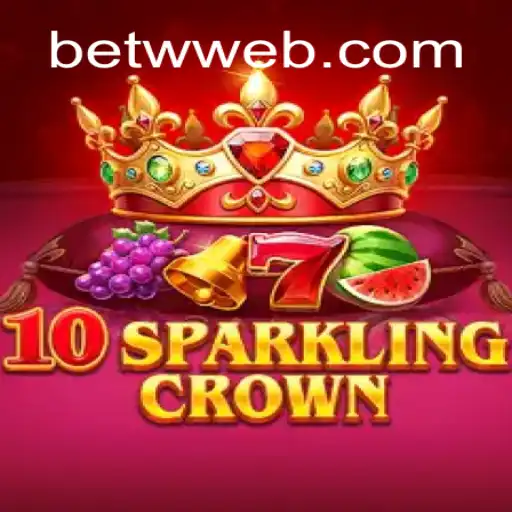 Exploring 10SparklingCrown: A Jewel in Online Gaming