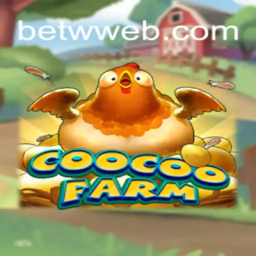 Experience the Thrills of CooCooFarm in the Expansive World of Online Gaming