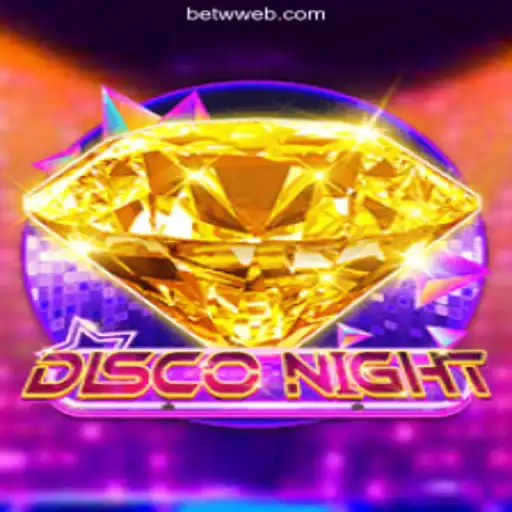 Exploring DiscoNight and Its Thrilling Features