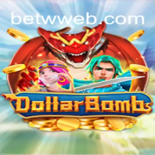 Diving into the Thrilling World of DollarBombs at BETW Casino