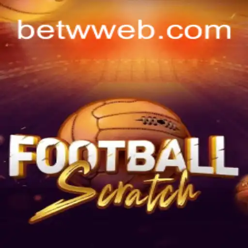 Exploring FootballScratch: A Thrilling Game Experience