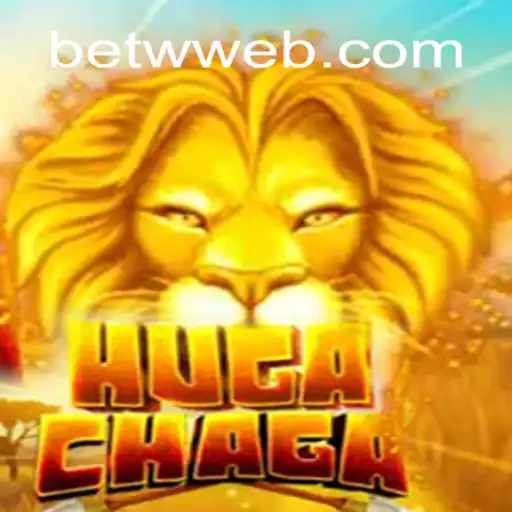 Explore the Exciting World of HugaChaga at BETW Cassino Online