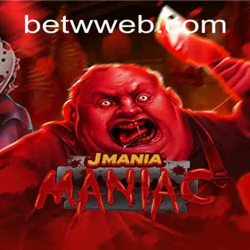 Unveiling JManiaManiac: The Ultimate Gaming Experience