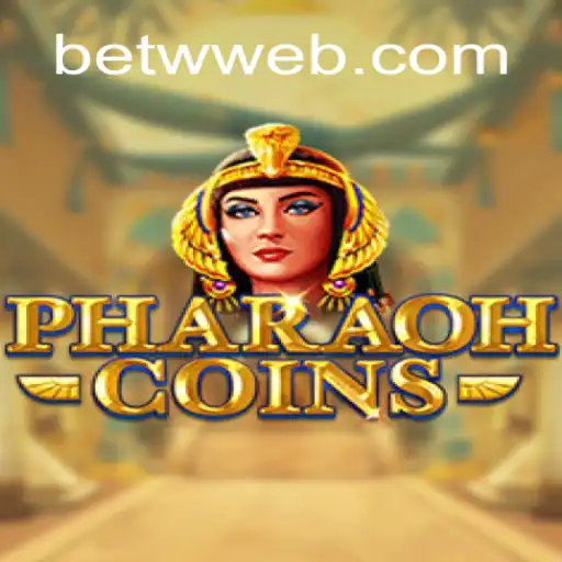 Discover the Thrilling World of PharaohCoins: An In-depth Guide