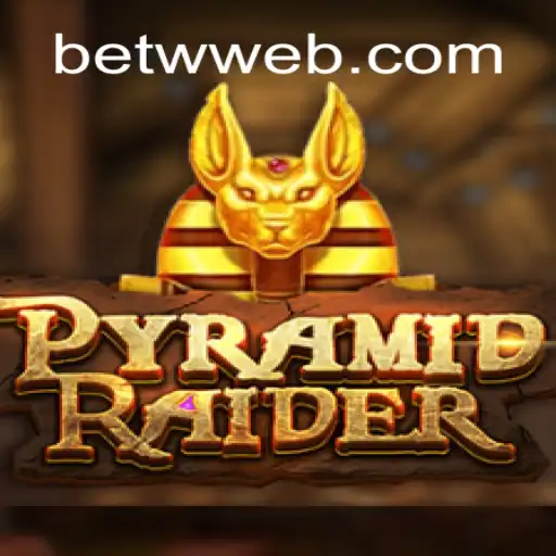 Unravelling PyramidRaider: A Comprehensive Guide to Winning Big
