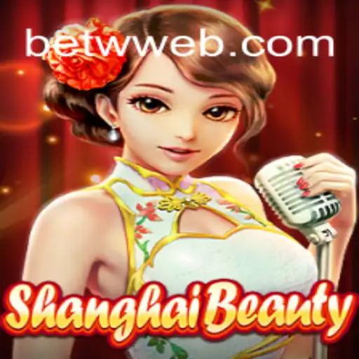 Exploring the Allure of ShanghaiBeauty: A Dive into the Online Casino Game