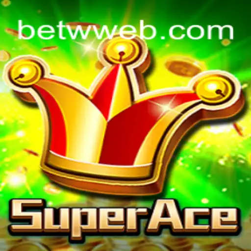 Exploring SuperAce: An Exciting New Addition to the BETW Casino Online Platform