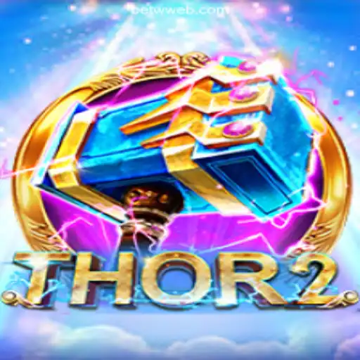 Exploring Thor2: Dive into the Legendary Game World
