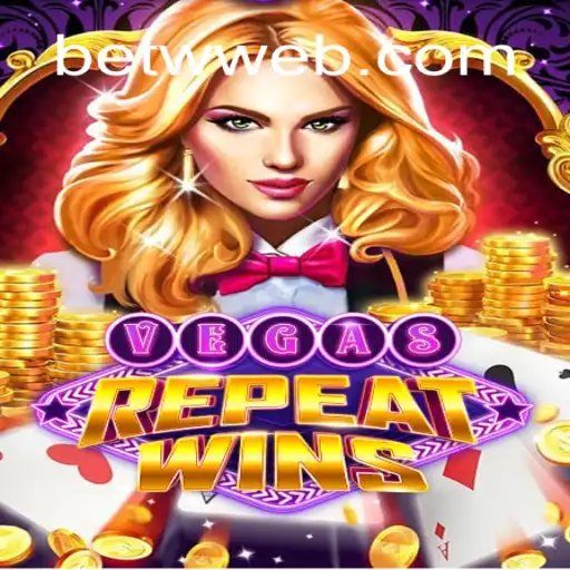 Exploring VegasRepeatWins: A Thrilling Adventure in Online Gaming