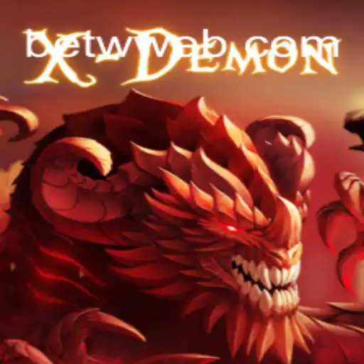 Exploring XDemon: The Thrilling Gaming Experience at BETW Cassino