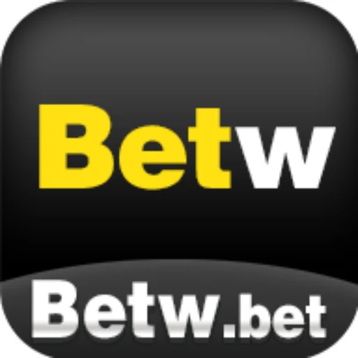 BETW cassino online licenciado com 2.500+ jogos certificados, bônus R$ 5.000🍀 Logo