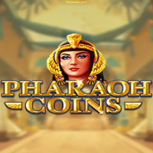 Discover the Thrilling World of PharaohCoins: An In-depth Guide