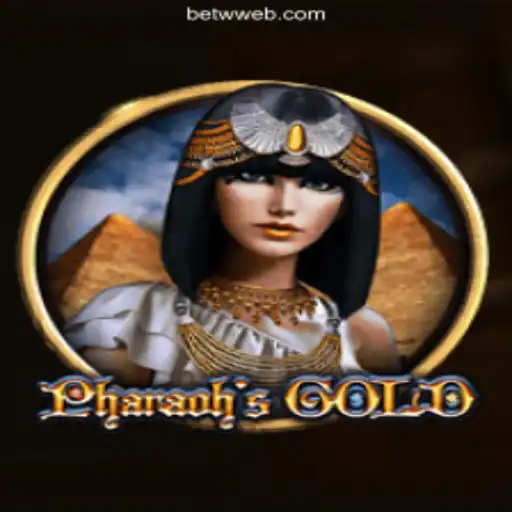 Explore the Thrilling World of PharaohsGold: An Online Casino Adventure