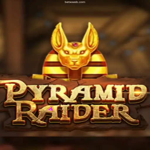 Unravelling PyramidRaider: A Comprehensive Guide to Winning Big